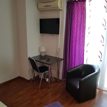דירות בוקרשט Rent House Unirii מראה חיצוני תמונה
