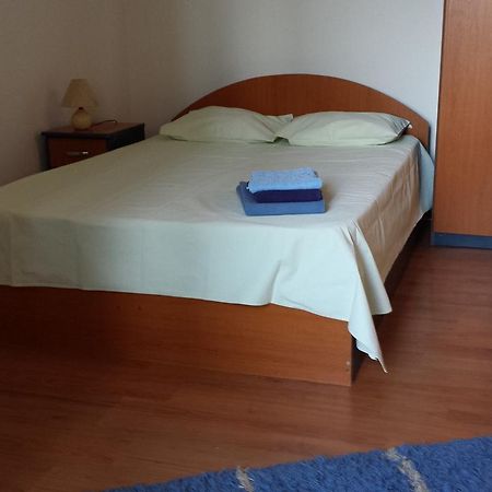 דירות בוקרשט Rent House Unirii מראה חיצוני תמונה