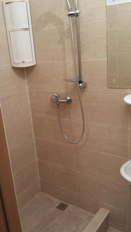 דירות בוקרשט Rent House Unirii מראה חיצוני תמונה