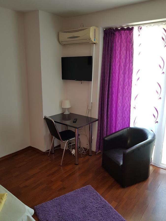 דירות בוקרשט Rent House Unirii מראה חיצוני תמונה