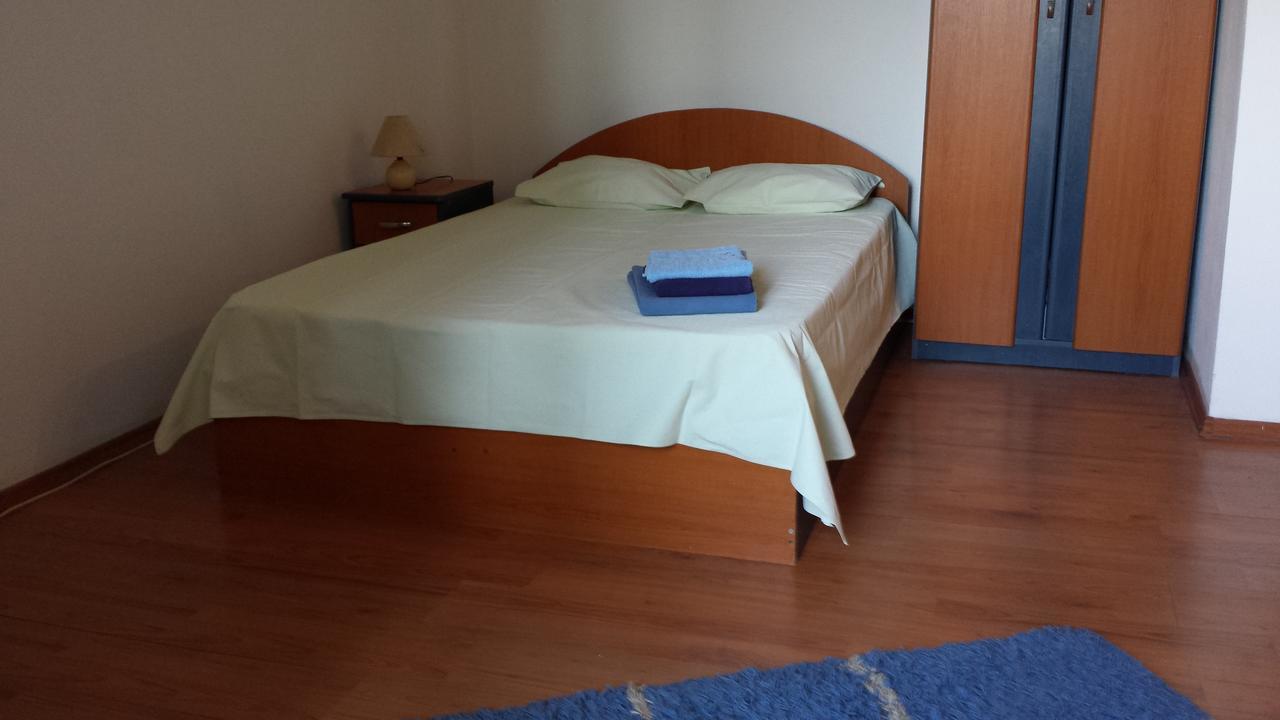 דירות בוקרשט Rent House Unirii מראה חיצוני תמונה