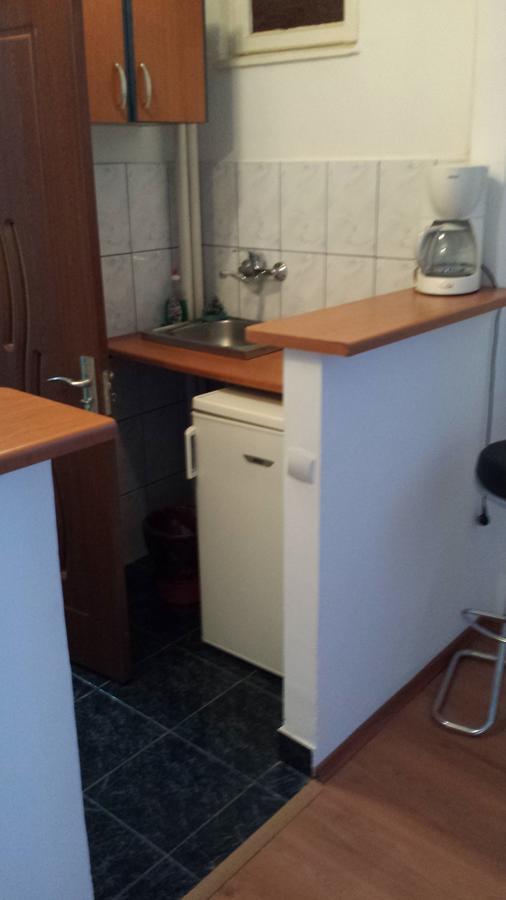 דירות בוקרשט Rent House Unirii מראה חיצוני תמונה