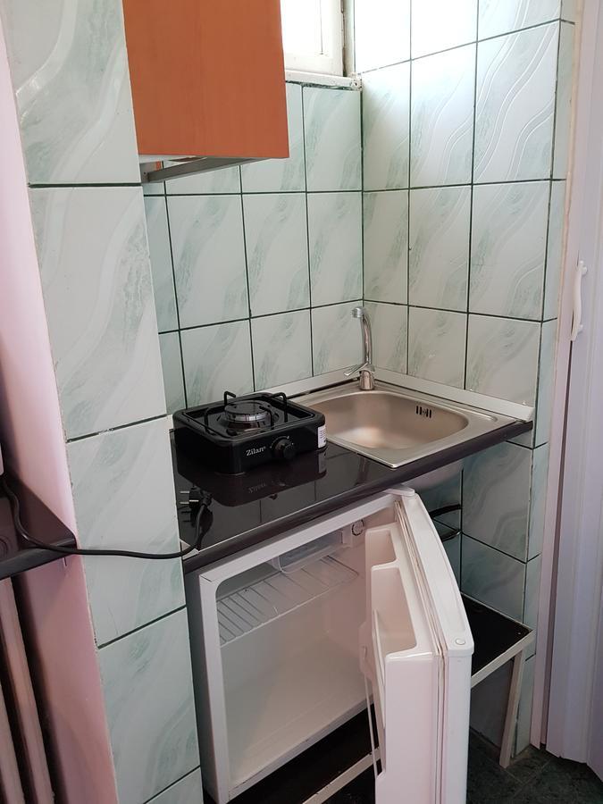 דירות בוקרשט Rent House Unirii מראה חיצוני תמונה