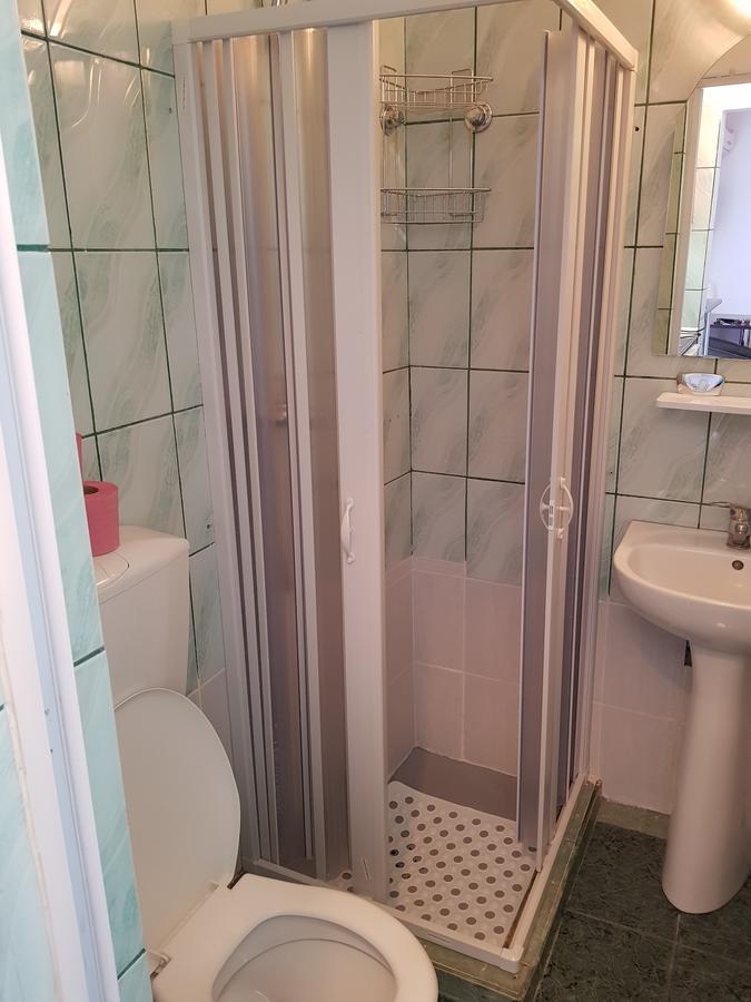 דירות בוקרשט Rent House Unirii מראה חיצוני תמונה